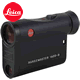 Leica - Rangemaster CRF1600-B