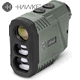 Hawke - Laser Range Finder 400