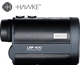 Hawke - Laser Range Finder Pro 400 (400m)