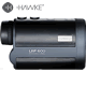 Hawke - Laser Range Finder Pro 600 (600m)