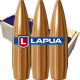 Lapua - 5.69mm/.224" 69gr OTM Scenar (Heads Only, Pack of 1000)