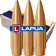 Lapua - .30/.308" 175gr OTM Scenar-L (Heads Only, Pack of 1000)
