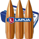 Lapua - 6.5mm/.264" 136gr OTM Scenar-L (Heads Only, Pack of 100)