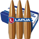 Lapua - 6mm/.243" 105gr OTM Scenar-L (Heads Only, Pack of 100)
