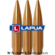 Lapua - 7mm/.284" 150gr OTM Scenar-L (Pack of 100 Re-packaged By Dauntsey Guns)