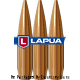 Lapua - 7mm/.284" 180gr OTM Scenar-L (Pack of 100 Re-packaged By Dauntsey Guns)