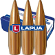 Lapua - .338/.339" 300gr OTM Scenar (Heads Only, Pack of 100)