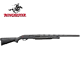 Winchester SXP Black Shadow Pump Action 12ga Single Barrel Shotgun 26" Barrel .