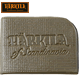 Harkila - Seating Foam Pad Folding