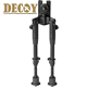 Decoy - Bipod 18cm-22cm