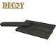 Decoy - Coal Sticks for Hand Warmer (Pack of 12)