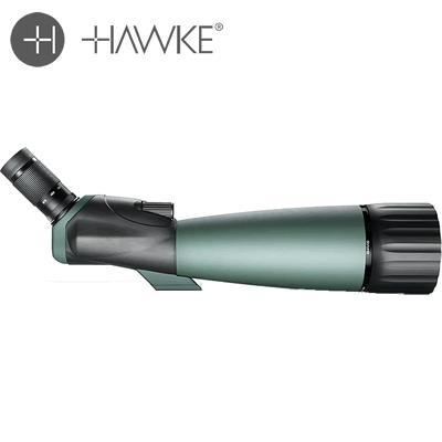 Hawke - Nature-Trek 22-67Ã—100 Spotting Scope