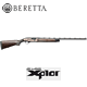 Beretta A400 Xplor Action Semi Auto 20ga Single Barrel Shotgun 28" Barrel 55850/28