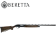 Beretta A300 Outlander Semi Auto 12ga Single Barrel Shotgun 26" Barrel 55900/26