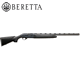 Beretta A300 Outlander Synthetic Semi Auto 12ga Single Barrel Shotgun 26" Barrel 55902/26