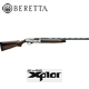 Beretta A400 Xplor Lite Semi Auto 12ga Single Barrel Shotgun 26" Barrel 55930/26