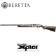 Beretta A400 Xplor Action L/H Semi Auto 12ga Single Barrel Shotgun 28" Barrel 55952L/28