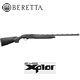 Beretta A400 Xplor Lite Semi Auto 12ga Single Barrel Shotgun 24" Barrel 55966/24