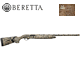 Beretta A400 Lite Camo Semi Auto (FAC) 12ga Single Barrel Shotgun 28" Barrel 55978/28/F