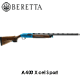Beretta A400 Xcel Sport Semi Auto 12ga Single Barrel Shotgun 30" Barrel 56000/30