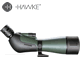 Hawke - Endurance ED 20-60x85 Spotting Scope