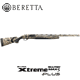 Beretta A400 Xtreme Plus Max 5 Semi Auto 12ga Single Barrel Shotgun 28" Barrel 57980/28