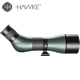 Hawke - Sapphire ED 20-60x82 Spotting Scope