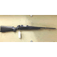 Browning A-Bolt Bolt Action .243 Win Rifle