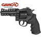 Gamo GR Stricker Co2 .177 Air Pistol 4" Barrel 793676062112