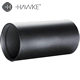 Hawke - Sunshade Objective (40mm) AO
