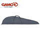 Gamo - Funda 112cm Gun Bag Black