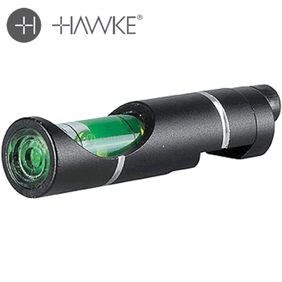 Hawke - Bubble Level 9-11mm - 1.8"