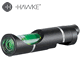 Hawke - Bubble Level 9-11mm - 1.8"