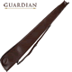 Guardian - Canterbury Leather Luxian Shotgun Slip