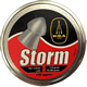 BSA - Storm .22 Pellets (Tin of 500)