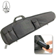 BSA - Carbine  Backpack 110cm / 43"