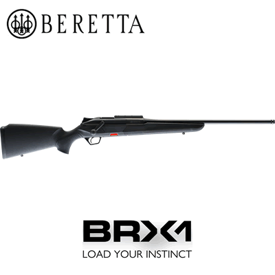 Beretta BRX1 Straight Pull .308 Win Rifle 22.5" Barrel a3214213111111