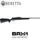 Beretta BRX1 Straight Pull .308 Win Rifle 22.5" Barrel a3214213111111