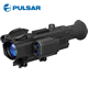 Pulsar - Digisight LRF N970
