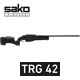 Sako TRG-42 Bolt Action .300 Win Mag Rifle 27 1/8" Barrel 80617P