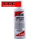 Lee - Liquid Alox Bullet Lubricant (4oz)