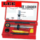 Lee - Lee Loader 6.5mm x 55