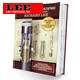 Lee - Modern Reloading 2nd Edition Manual