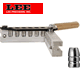 Lee - .356 124gr 6 Cavity Bullet Die