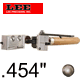 Lee - Mould Ball D C 454