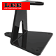 Lee - Powder Measure Stand