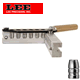 Lee - .358 158gr 6 Cavity Bullet Die