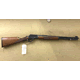 Marlin 1894 Under Lever .44 Rem Mag/.44 Special Rifle