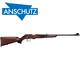 Anschutz 1516 D KL Bolt Action .22 WMR Rifle 23" Barrel 009952
