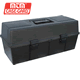 MTM Case Gard - Shooters Accessory Box